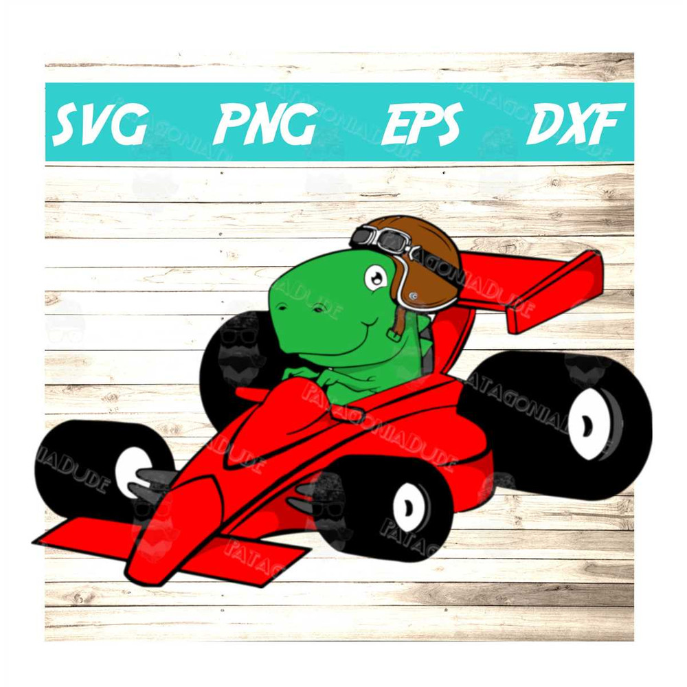 MR-582023155654-dinosaur-race-car-svg-t-rex-birthday-racing-image-1.jpg