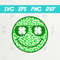 MR-582023155751-shamrock-smiley-face-svg-png-st-patricks-day-clover-smiley-image-1.jpg