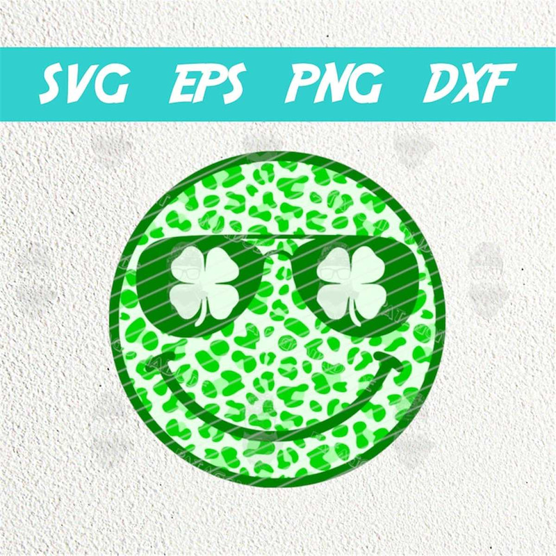 MR-582023155751-shamrock-smiley-face-svg-png-st-patricks-day-clover-smiley-image-1.jpg