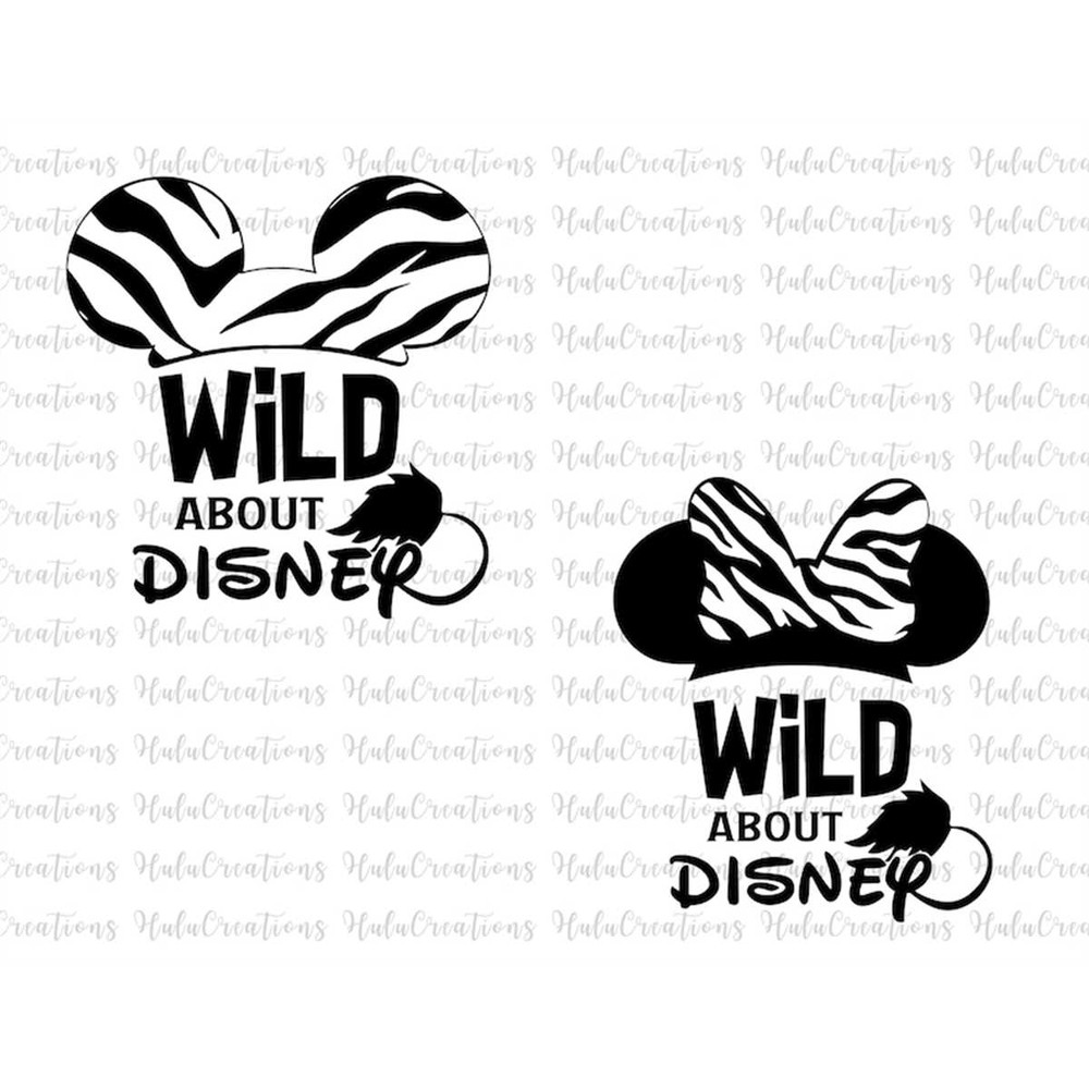 MR-582023155823-bundle-wild-trip-svg-family-vacation-svg-family-trip-svg-image-1.jpg