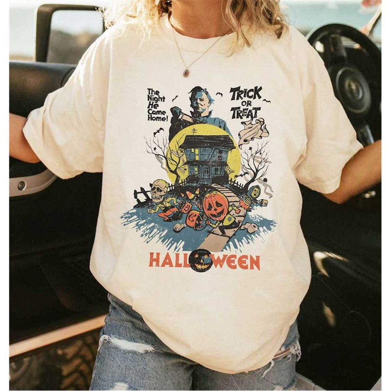 MR-582023155820-vintage-michael-myers-halloween-shirt-horror-movie-shirt-image-1.jpg