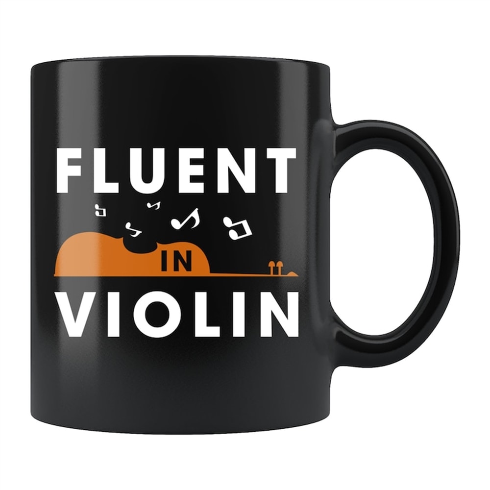 MR-582023155918-violinist-mug-violin-mug-violin-player-mug-violin-coffee-mug-image-1.jpg
