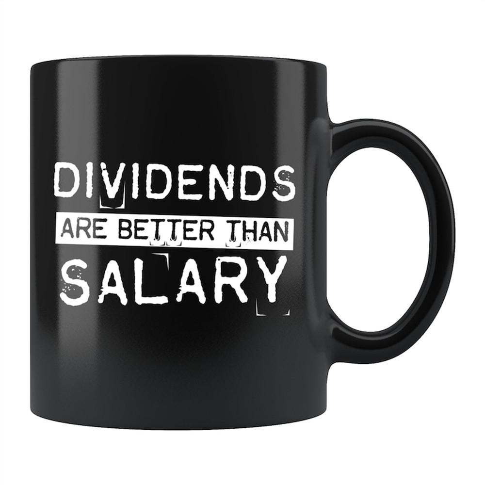 MR-58202316023-trading-mug-trader-gift-dividends-mug-dividends-gift-stock-image-1.jpg