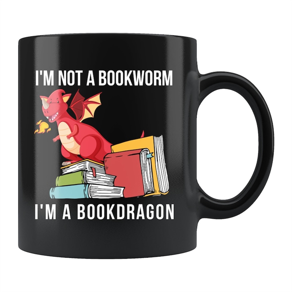 MR-5820231618-bookworm-mug-bookworm-gift-book-lover-mug-book-lover-gift-image-1.jpg