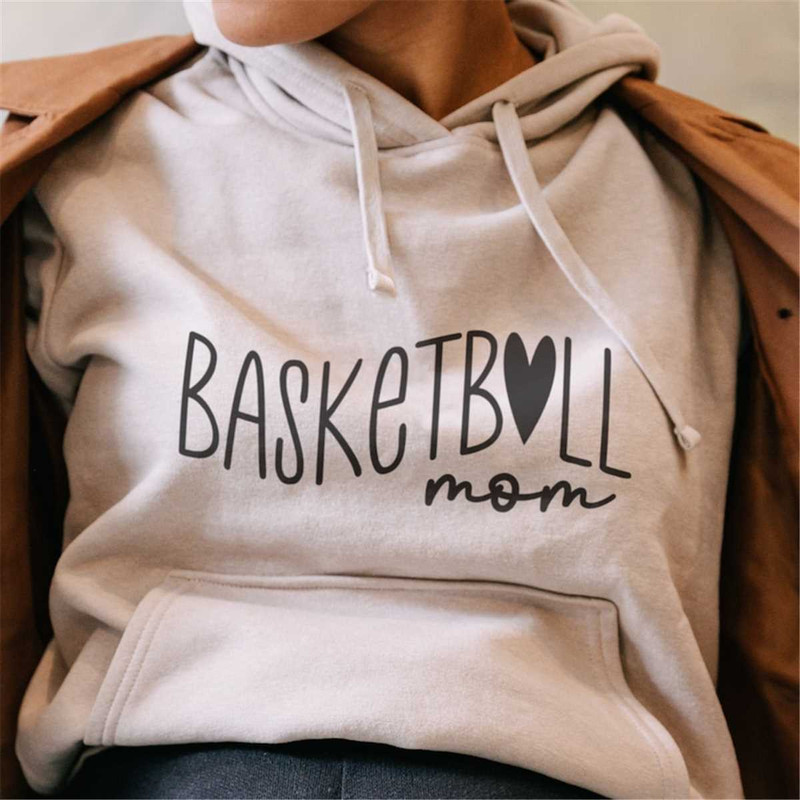 MR-5820231621-basketball-mom-svg-basketball-mom-png-image-1.jpg