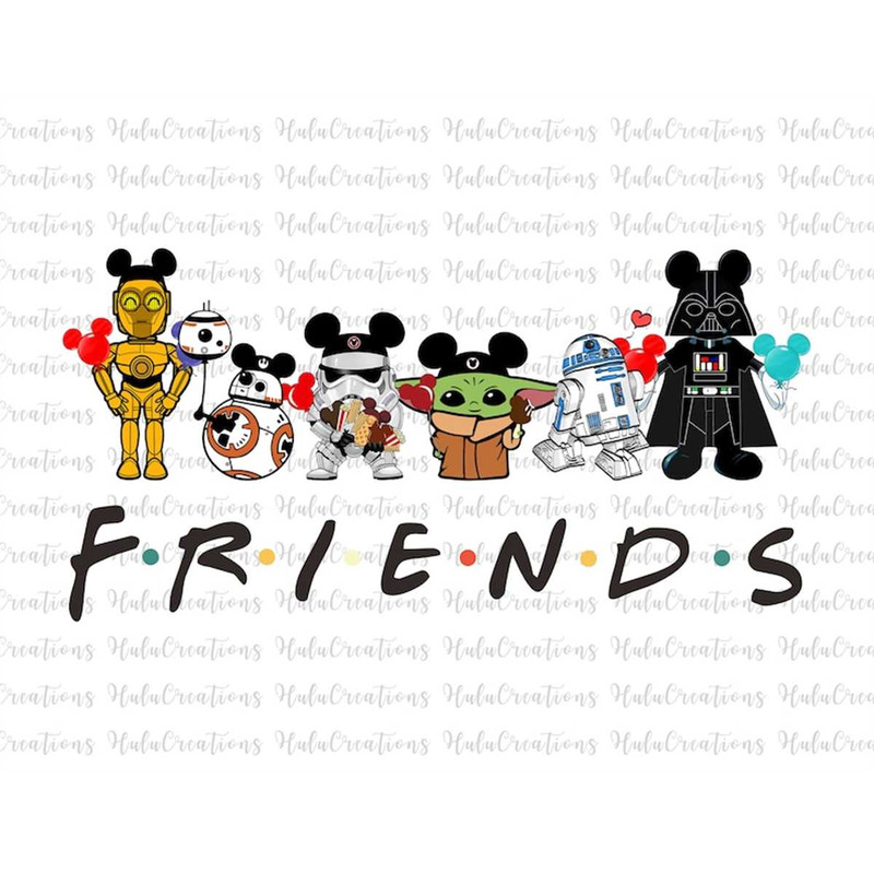 MR-58202316225-friends-png-television-series-png-space-travel-png-science-image-1.jpg