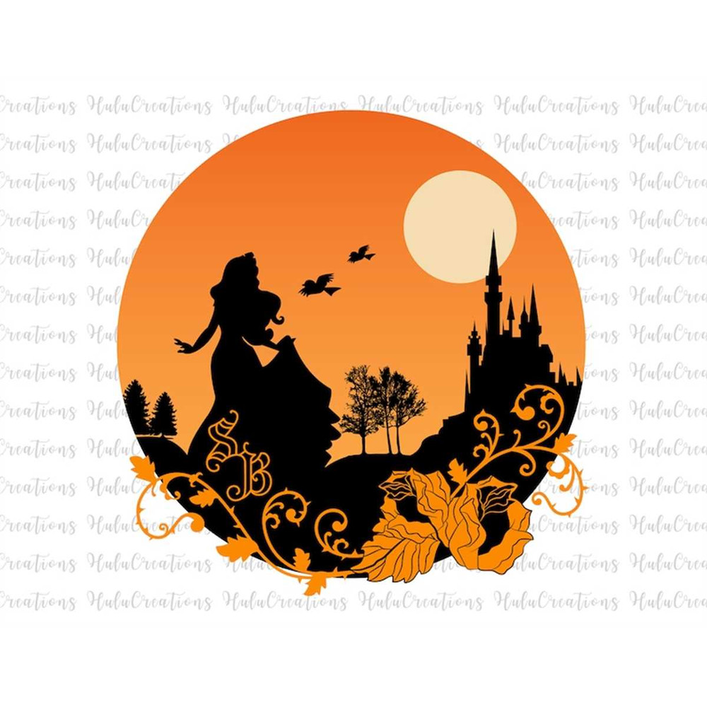 MR-5820231631-beauty-halloween-svg-princess-svg-spooky-vibes-svg-bat-image-1.jpg