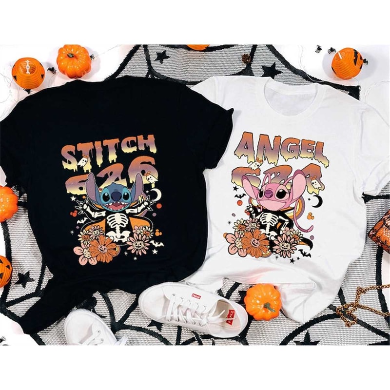 MR-58202316320-vintage-floral-stitch-and-angel-halloween-shirts-floral-image-1.jpg