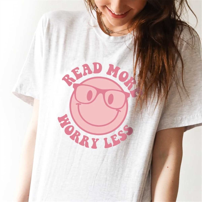 MR-58202316345-reading-svg-smiley-book-lover-image-1.jpg