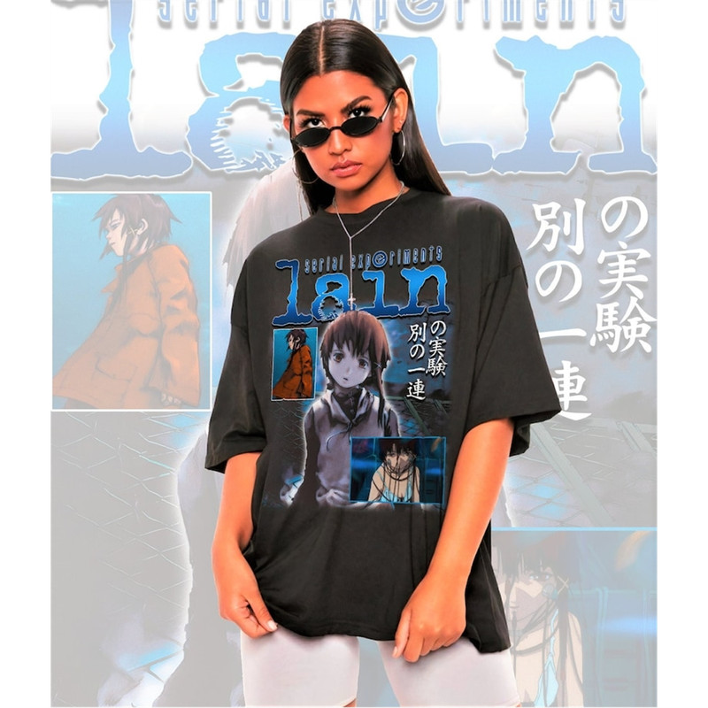 MR-5820231675-retro-serial-experiments-lain-shirt-lain-iwakura-shirtlain-image-1.jpg