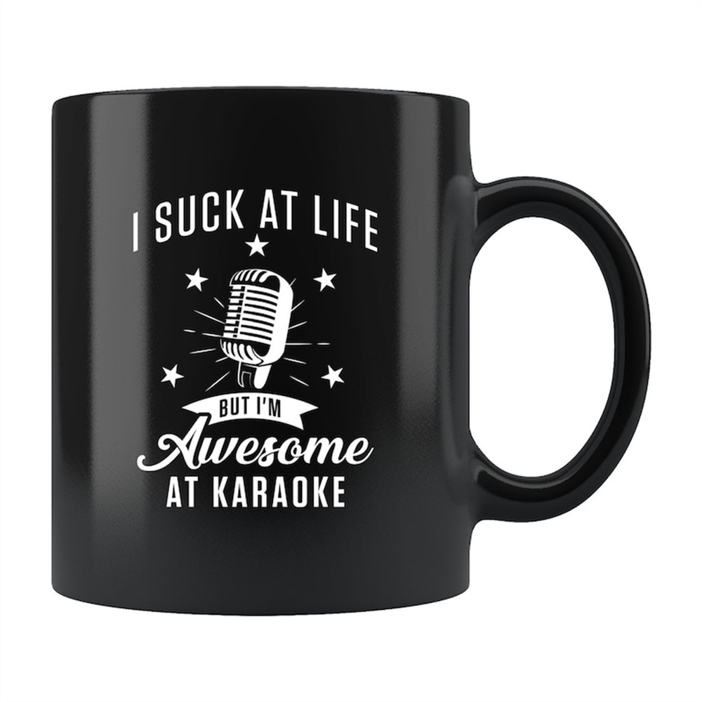 MR-58202316735-awesome-at-karaoke-mug-funny-karaoke-gift-karaoke-king-gift-image-1.jpg