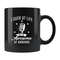 MR-58202316735-awesome-at-karaoke-mug-funny-karaoke-gift-karaoke-king-gift-image-1.jpg