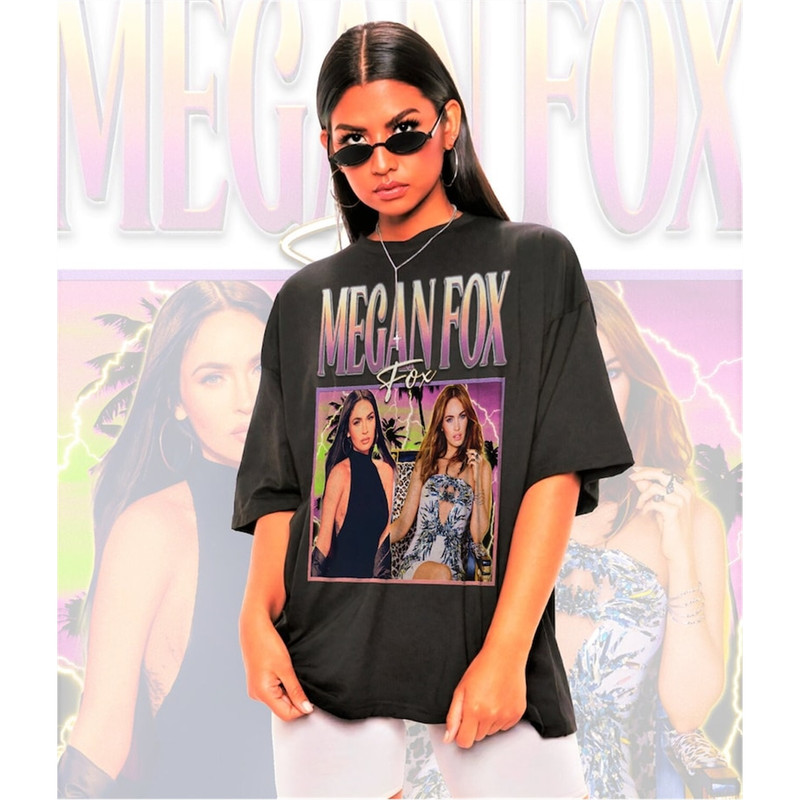 MR-58202316746-retro-megan-fox-shirt-megan-fox-tshirtmegan-fox-t-image-1.jpg