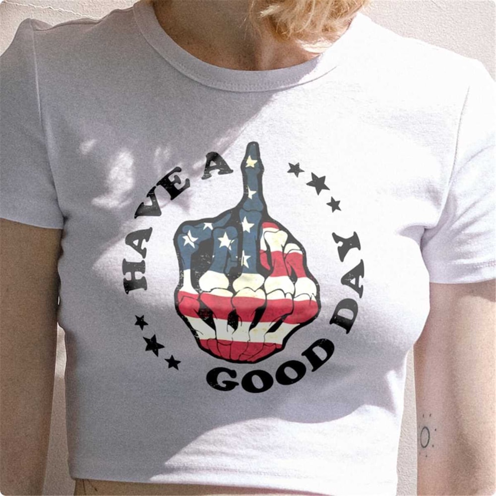 MR-5820231689-patriotic-png-have-a-good-day-middle-finger-sublimation-image-1.jpg