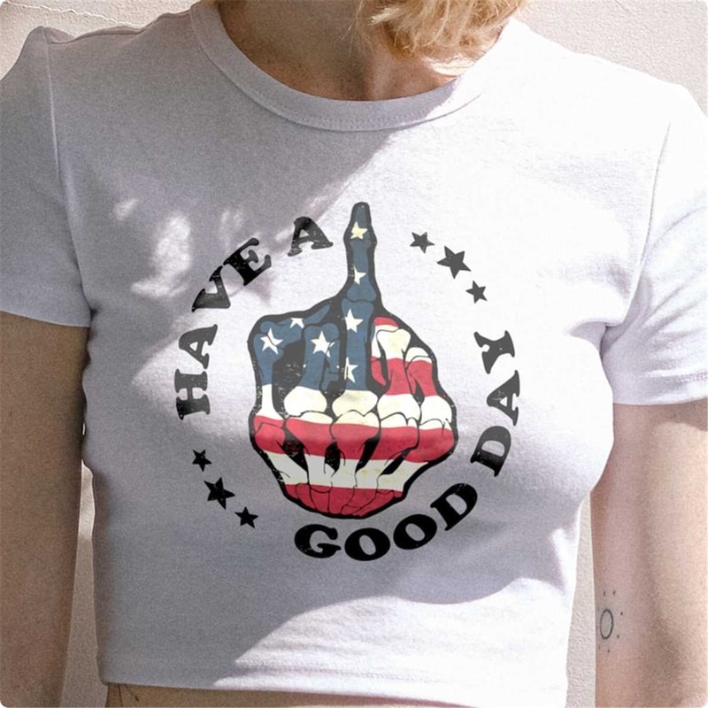 MR-5820231689-patriotic-png-have-a-good-day-middle-finger-sublimation-image-1.jpg