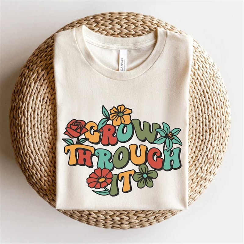 MR-58202316922-grow-through-it-svg-motivational-svg-inspirational-floral-image-1.jpg