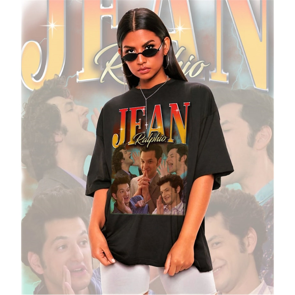 MR-582023161031-retro-jean-ralphio-shirt-jean-ralphio-tshirtjean-ralphio-image-1.jpg