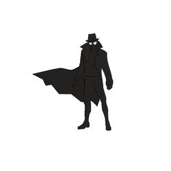 spider man embroidery designs, spider-man embroidery designs, spider man, machine embroidery files,