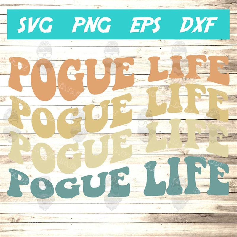 MR-58202316124-pogue-life-svg-image-1.jpg