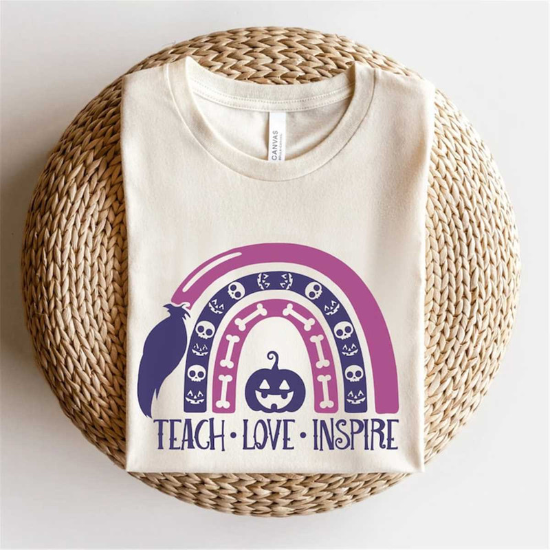 MR-582023161352-halloween-teacher-svg-teach-love-inspire-svg-image-1.jpg