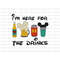 MR-582023161520-im-here-for-the-drinks-svg-drinks-and-foods-svg-magical-image-1.jpg