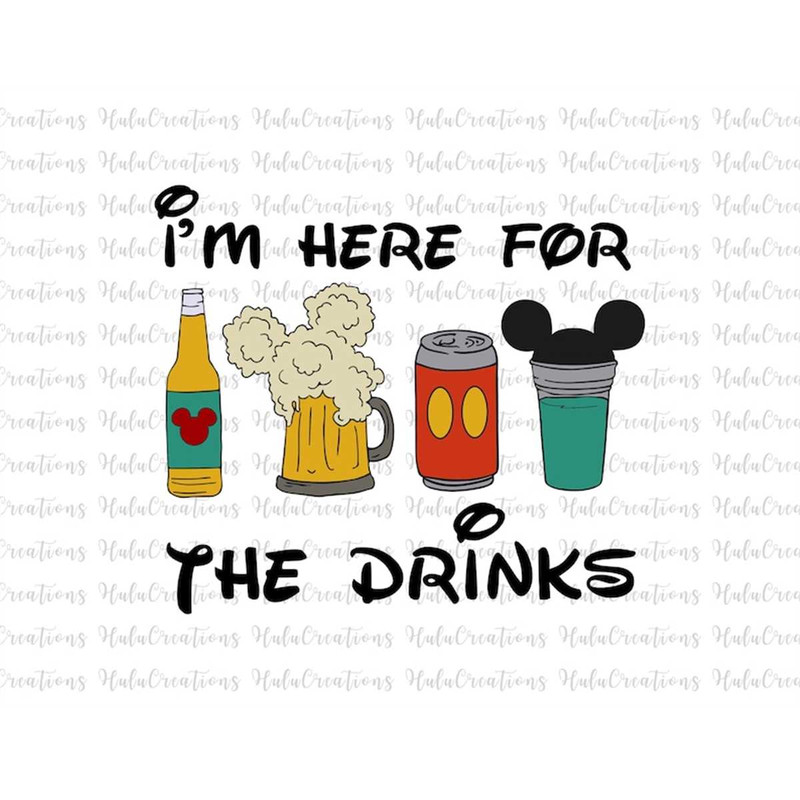 MR-582023161520-im-here-for-the-drinks-svg-drinks-and-foods-svg-magical-image-1.jpg