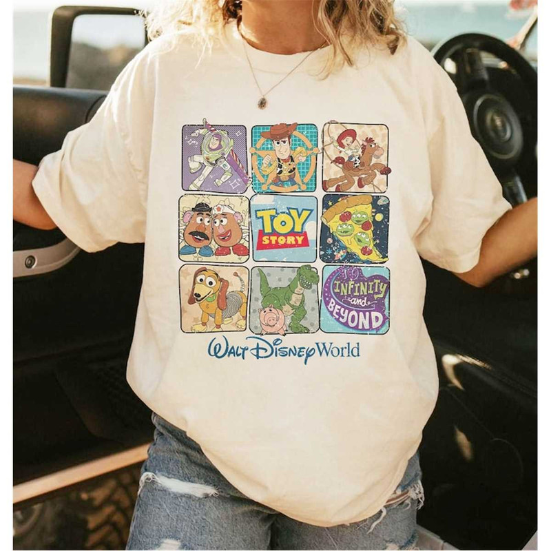 MR582023161541vintagetoystoryshirtswaltdisneyworldshirtdisneyimage1jpg