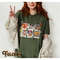 MR-58202316186-vintage-portrait-mickey-and-friends-halloween-shirt-image-1.jpg
