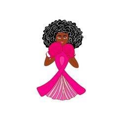 fight woman breast cancer awareness vector svg, pink wariors gift for breast cancer awareness svg, fight gift for breast