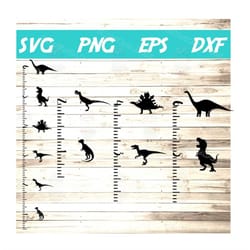 growth chart svg - Inspire Uplift