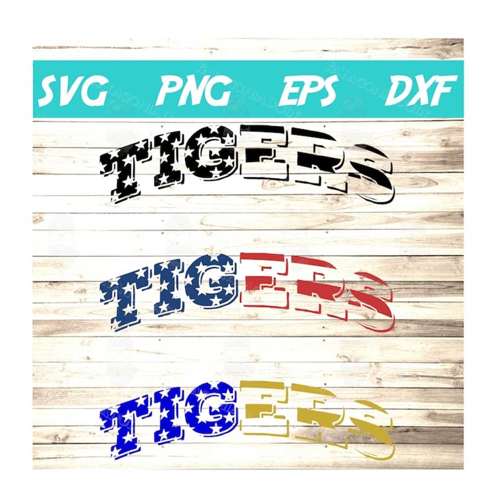 MR-58202316217-tigers-american-flag-svg-tigers-png-image-1.jpg