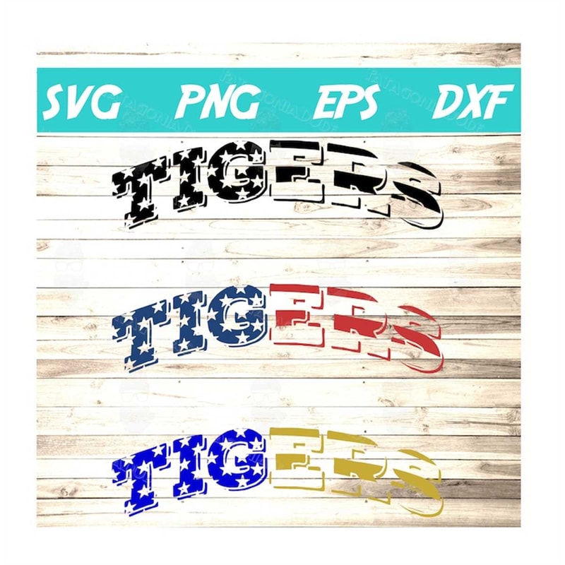 MR-58202316217-tigers-american-flag-svg-tigers-png-image-1.jpg