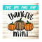 MR-582023162159-thankful-mini-svg-image-1.jpg