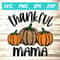 MR-582023162252-thankful-mama-svg-image-1.jpg