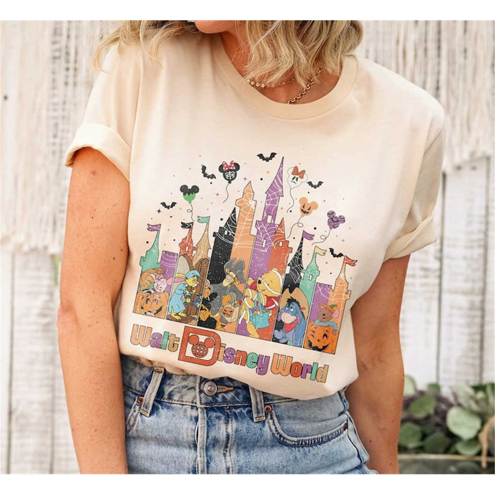 MR-582023162610-vintage-disney-pooh-and-friends-halloween-shirt-disney-castle-image-1.jpg
