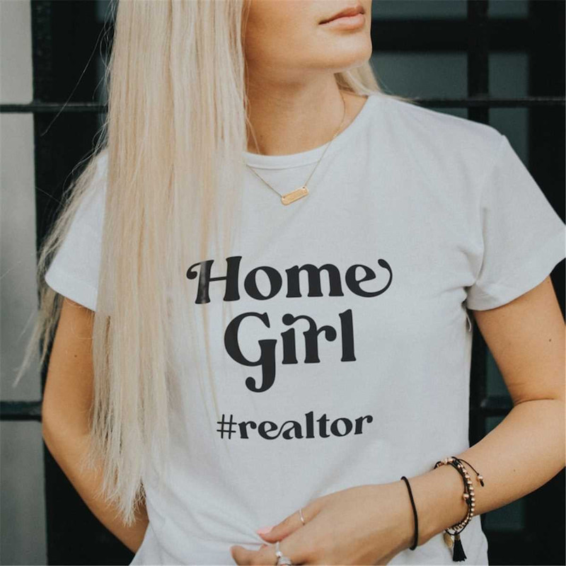MR-582023162640-real-estate-home-girl-svg-image-1.jpg