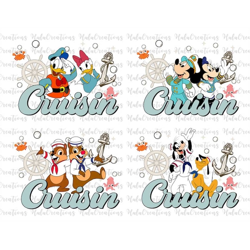 MR-582023162641-bundle-cruisin-cruise-trip-svg-family-vacation-svg-family-image-1.jpg