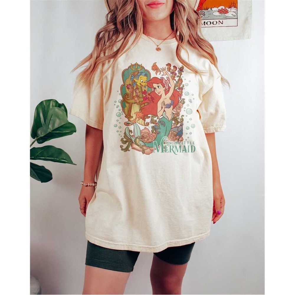 MR-582023162647-vintage-the-little-mermaid-shirt-ariel-princess-shirt-disney-image-1.jpg