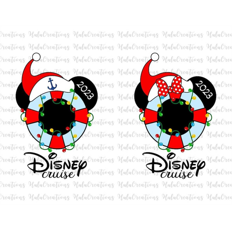 MR-58202316294-christmas-cruise-2023-svg-png-christmas-cruise-trip-svg-xmas-image-1.jpg