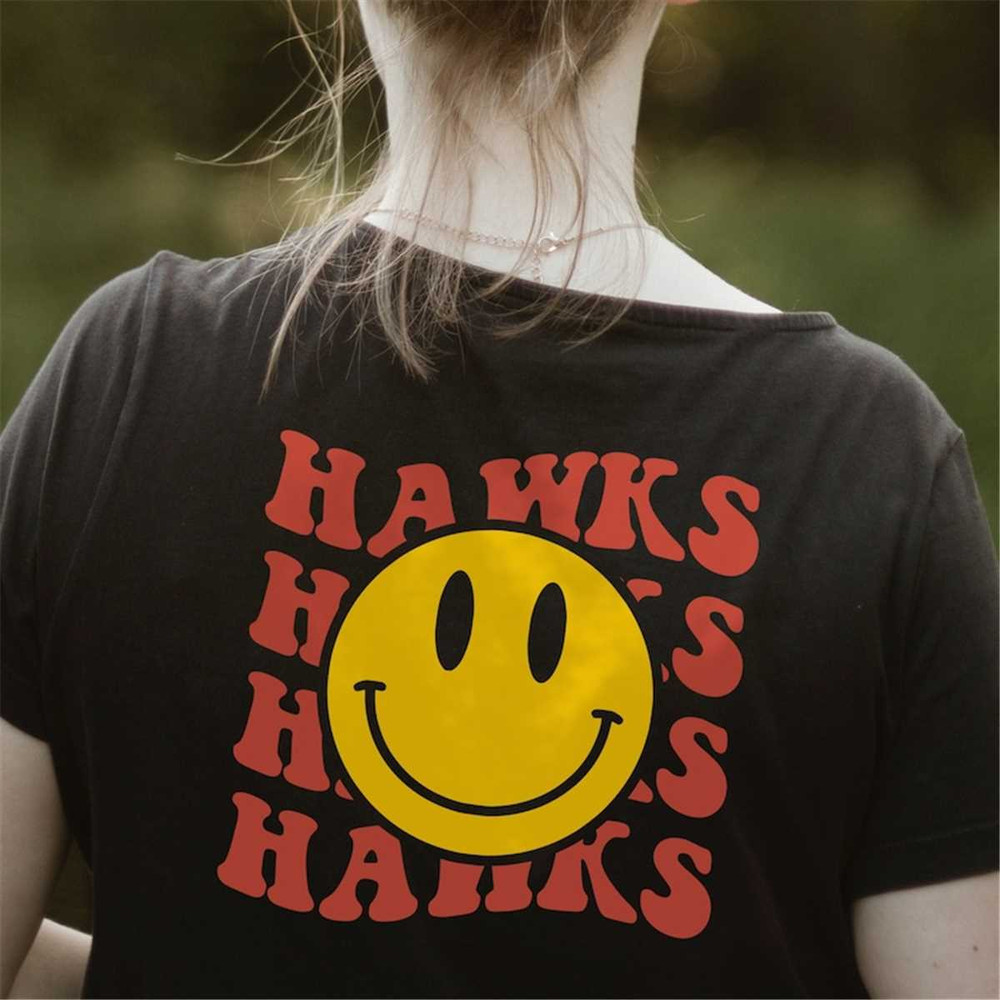 MR-582023162910-hawks-team-svg-mascot-hawks-png-image-1.jpg
