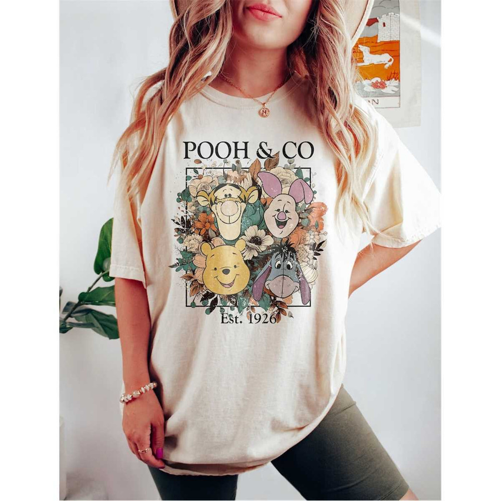 MR-582023162917-vintage-floral-pooh-co-est-1926-shirt-floral-pooh-and-image-1.jpg