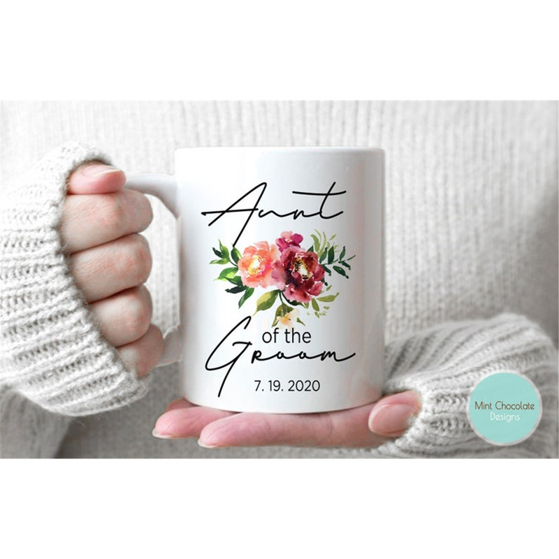 MR-582023163059-aunt-of-the-groom-personalized-aunt-of-the-groom-gift-from-image-1.jpg