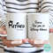 MR-582023163119-retired-3-retirement-gift-for-man-retired-gift-funny-image-1.jpg