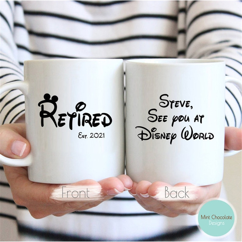 MR-582023163119-retired-3-retirement-gift-for-man-retired-gift-funny-image-1.jpg