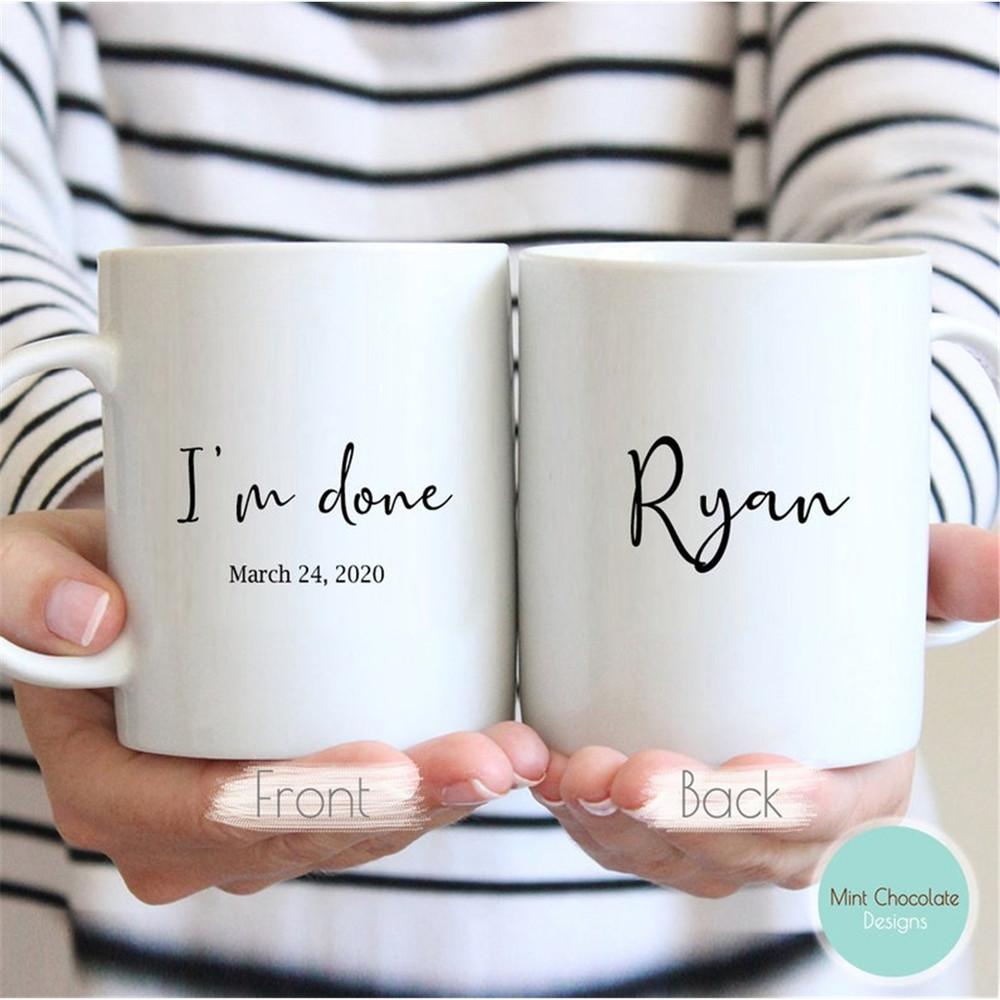 MR-582023163140-im-done-retirement-gift-graduation-gift-boss-image-1.jpg