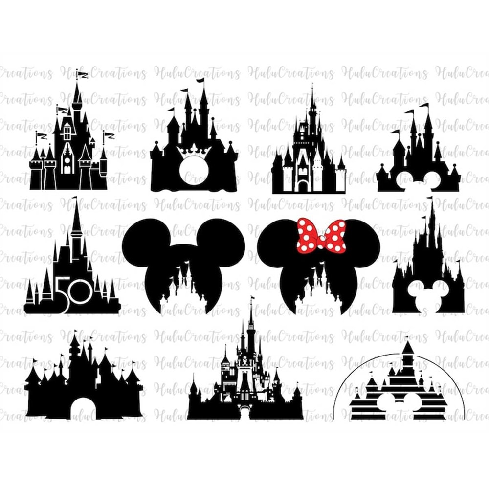 MR-58202316322-bundle-magical-kingdom-svg-family-vacation-svg-family-trip-image-1.jpg