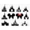MR-58202316322-bundle-magical-kingdom-svg-family-vacation-svg-family-trip-image-1.jpg