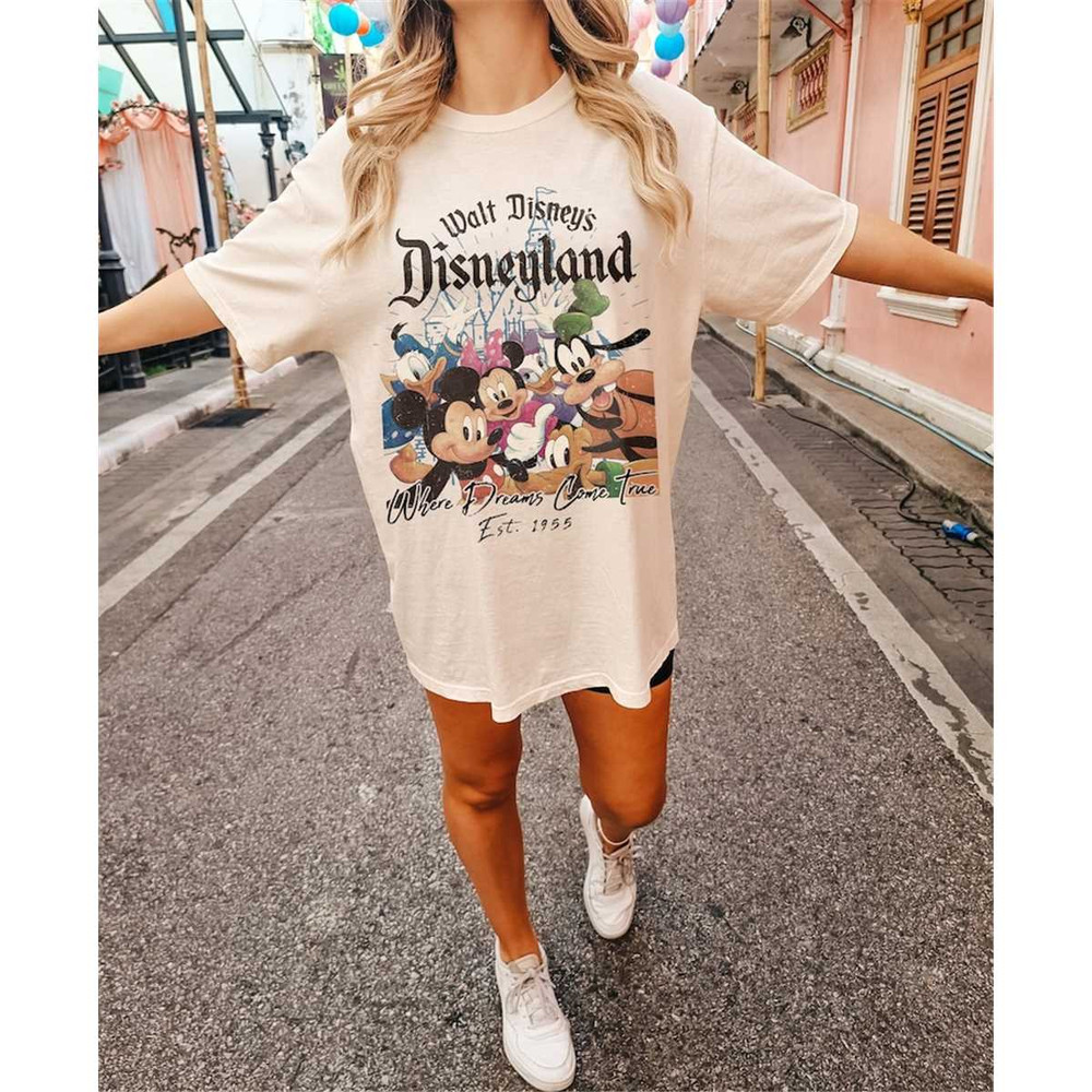 MR-582023163331-vintage-walt-disneys-disneyland-est-1955-where-dreams-image-1.jpg