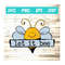 MR-582023163355-let-it-bee-svg-image-1.jpg