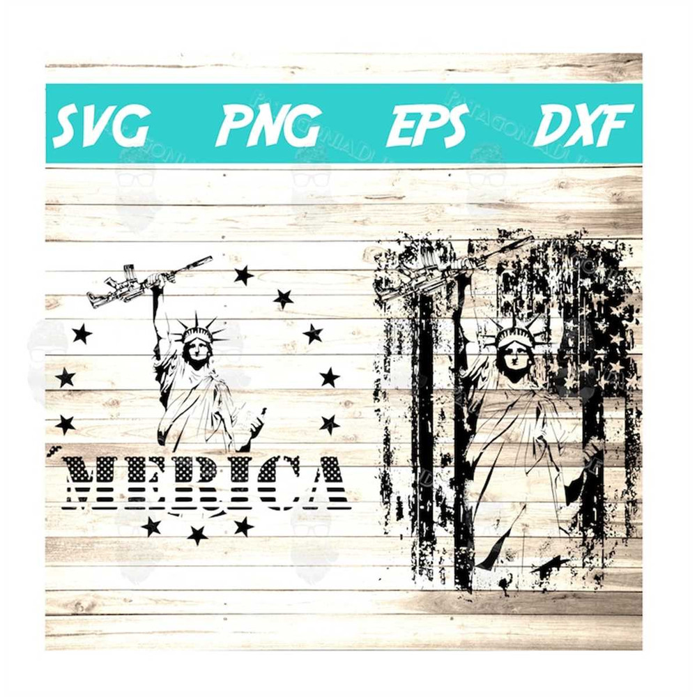 MR-582023163357-statue-of-liberty-ar15-merica-svg-image-1.jpg